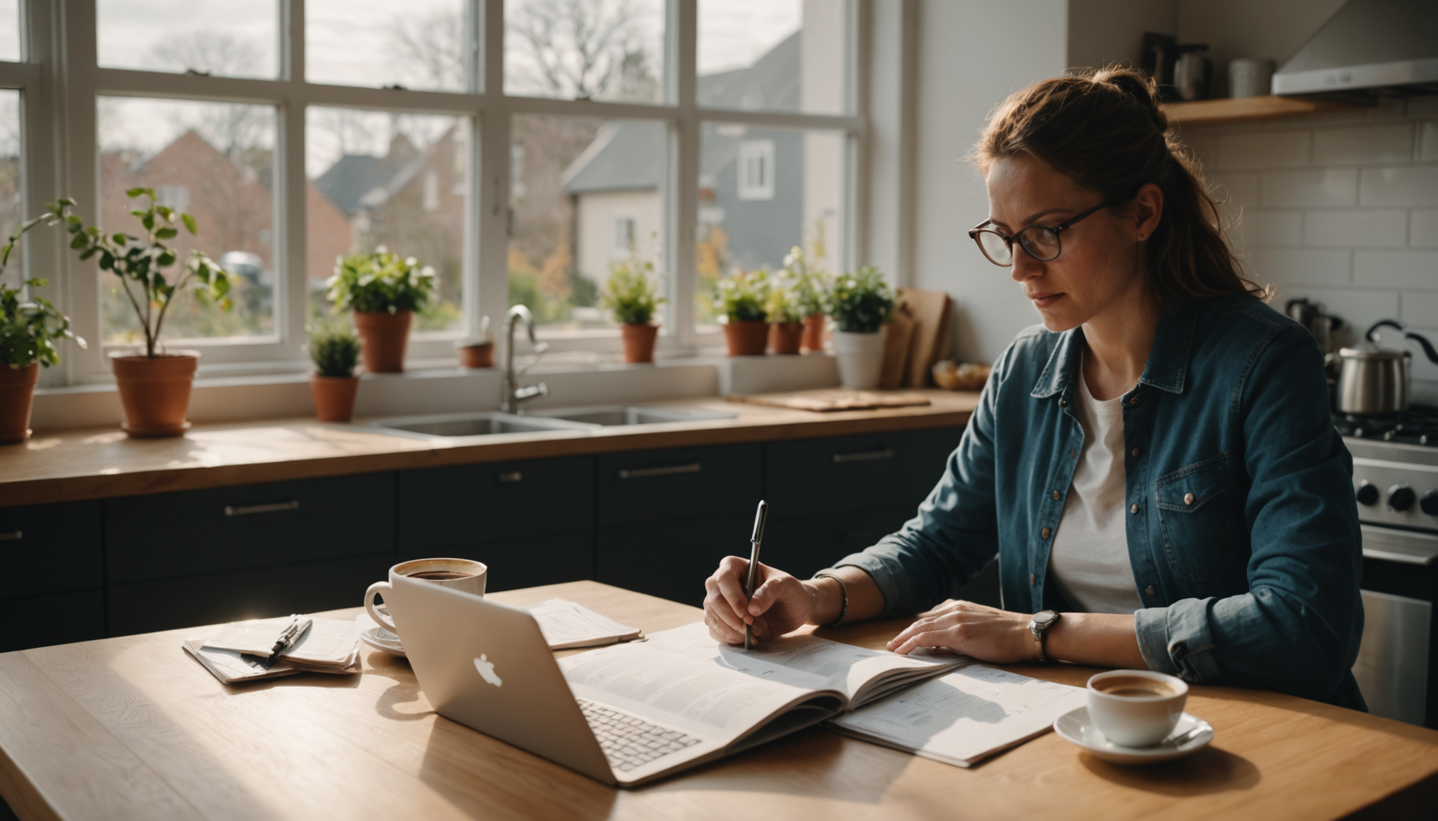 Garantie Accidents de la Vie (GAV) : le guide pour protéger votre avenir