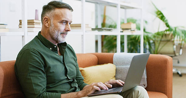 Investir dans un site internet attractif Lyon ne se limite pas à l’esthétique : il s’agit d’un outil stratégique pour renforcer la crédibilité, améliorer l’expérience