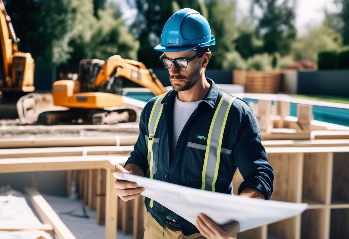 Comparatif transparence : les 5 piscinistes de Bordeaux qui détaillent le mieux leurs prestations