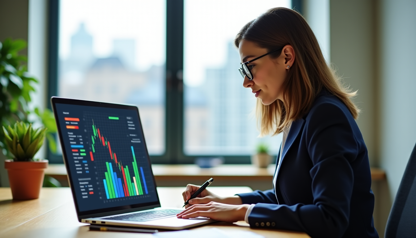 Salaire, budget, épargne : comment mieux gérer ses finances