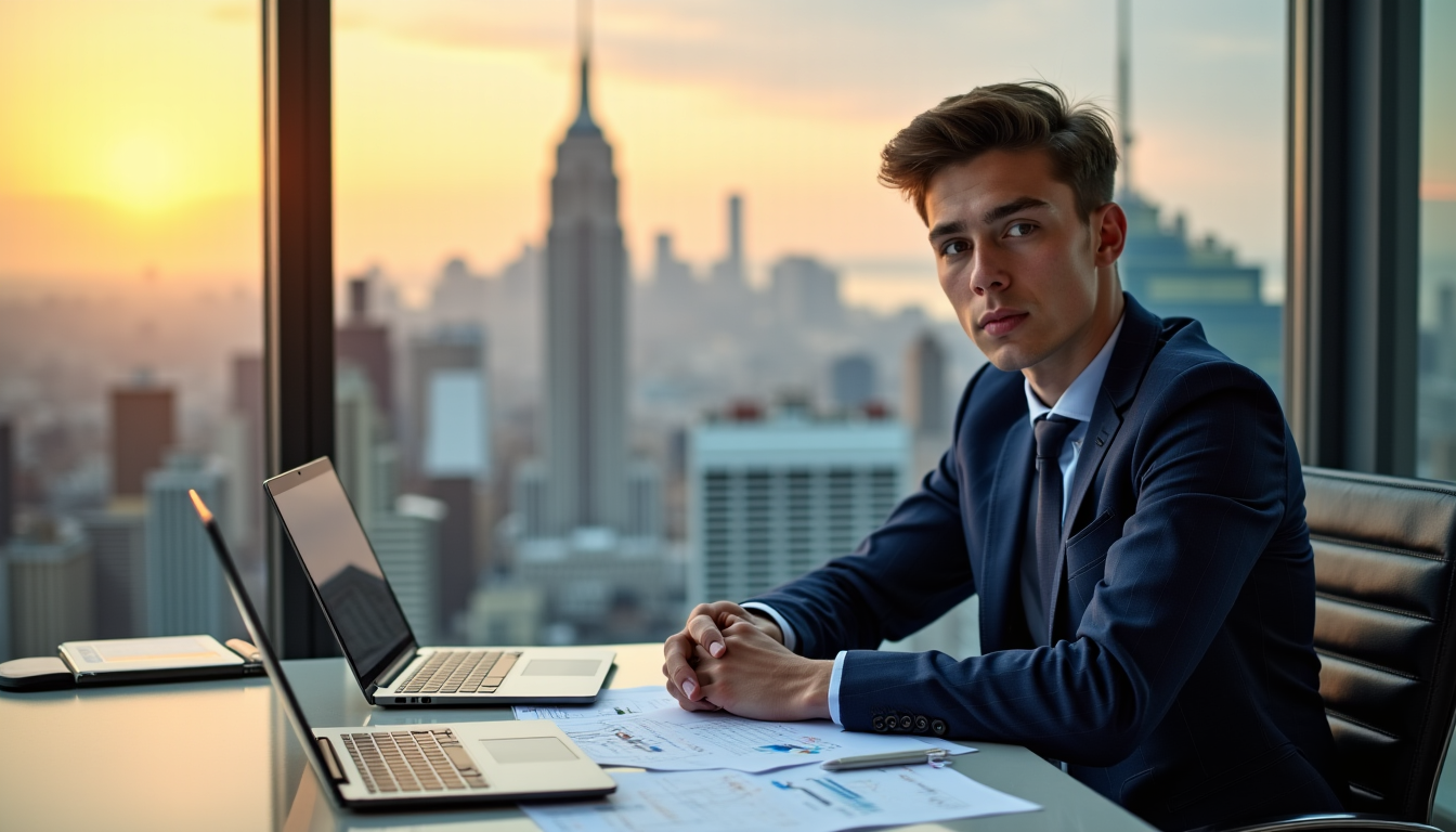 Les secrets pour améliorer sa situation financière rapidement