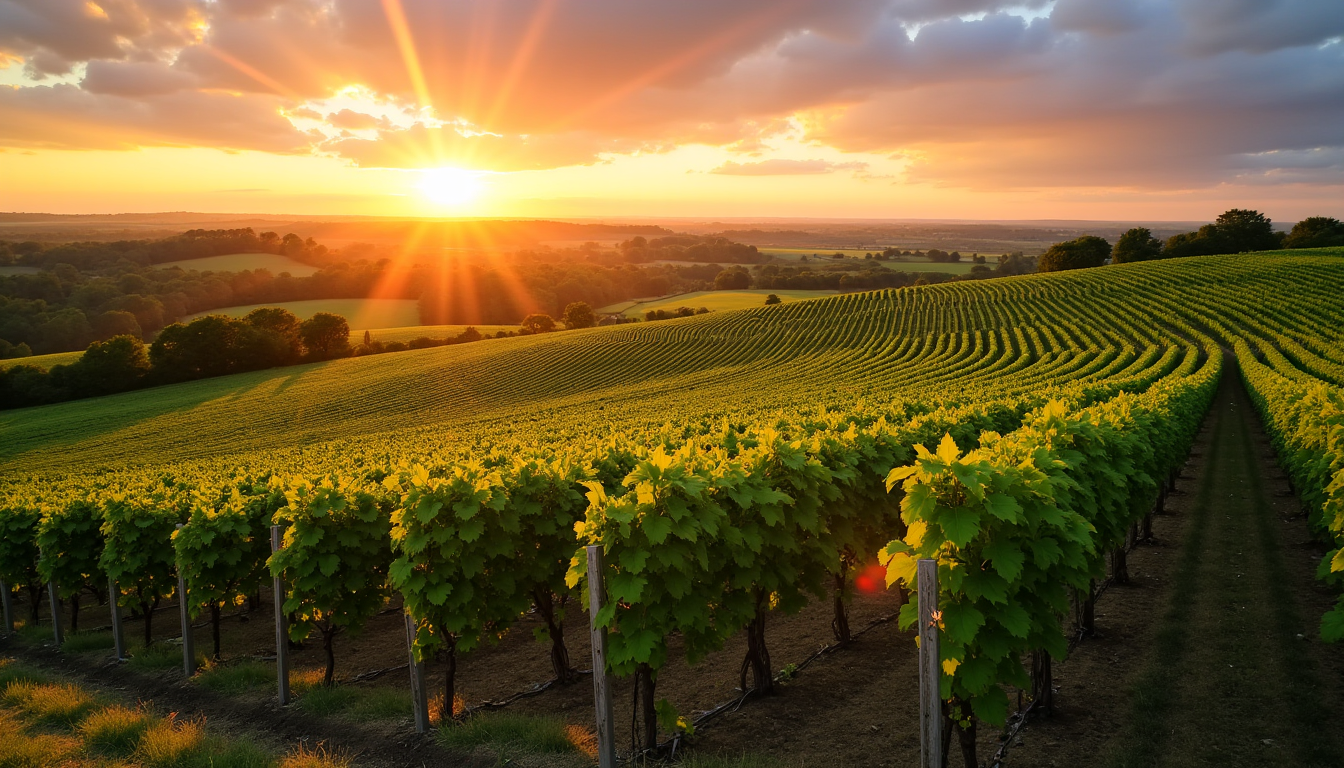 Oenotourisme en Gironde : 10 expériences à vivre à Bordeaux en 2026